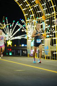 BIB: 107
                            <button type="button" onclick="openModal(22810652)" class="btn btn-primary btn-sm float-right btn-popup" data-toggle="modal" data-target=".modal-high-quality">
                        <i class="fas fa-shopping-cart"></i> Add to Cart
                    </button>
                                            <button type="button" onclick="isThisMe(22810652, true)" class="btn btn-success btn-sm float-right btn-popup btn-isme hidden" data-toggle="tooltip" data-placement="bottom" title="นี่คือรูปของคุณใช่ไหม คลิกที่นี่เพื่อเอาเข้าอัลบั้ม">
                        <i class="fas fa-plus"></i> Add to album
                    </button>
                    <button type="button" onclick="isThisMe(22810652, false)" class="btn btn-warning btn-sm float-right btn-popup btn-isnotme hidden">
                        <i class="fas fa-ban"></i> Remove from album
                    </button>